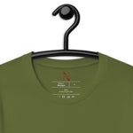 Cool Graphic T-Shirt