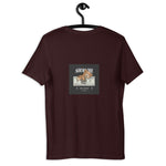 Show Money Tshirt