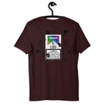 Universe of Acid Tshirt