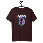 Hustle Money Tshirt