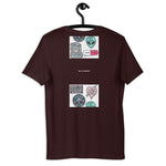 Trippy Thoughs Tshirt