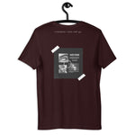 Reckless Graphic T-Shirt