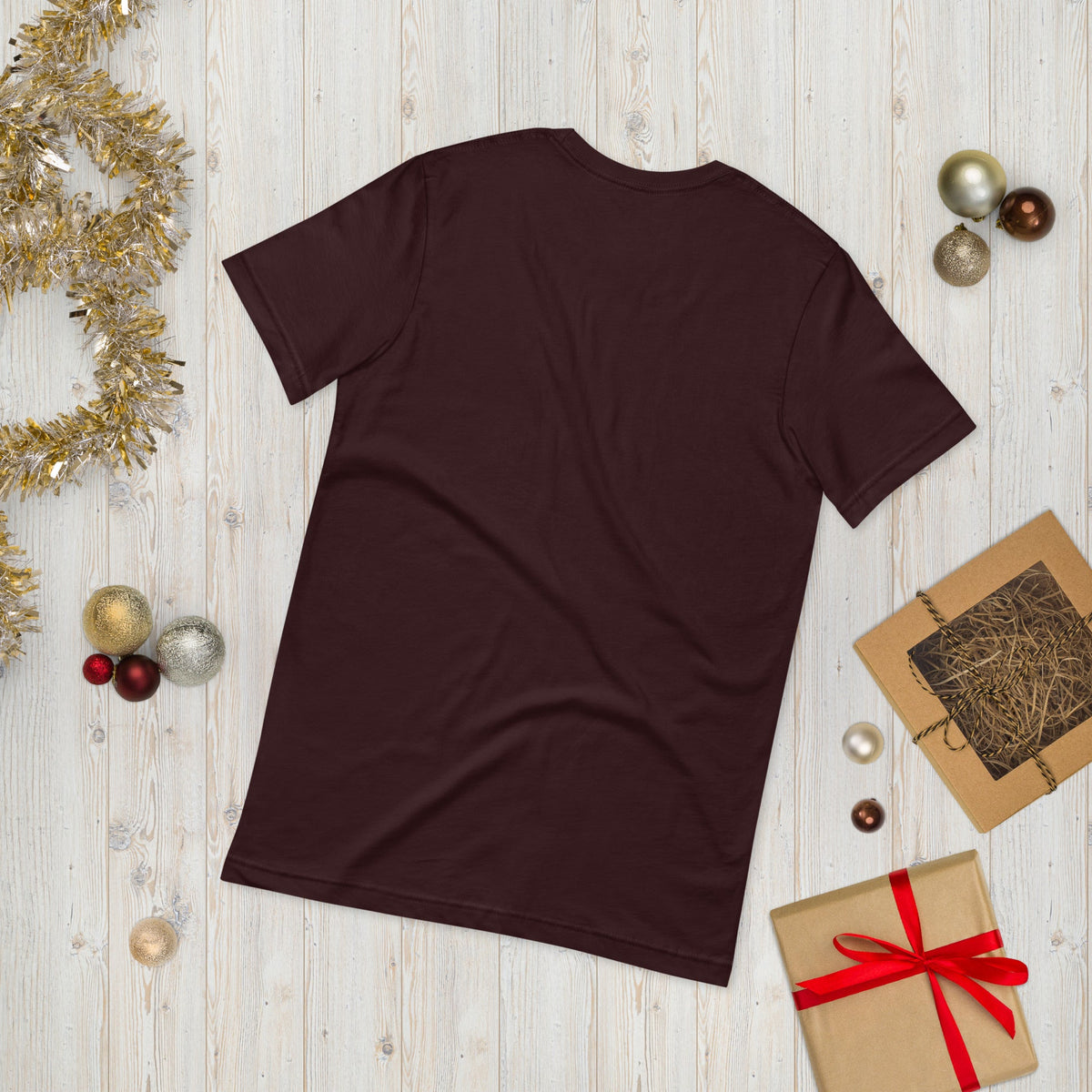 Snake Graphic T-Shirt