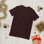 Snake Graphic T-Shirt