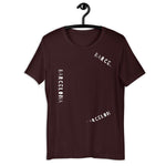 Barcelona Graphic T-Shirt