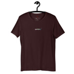 Optics Graphic T-Shirt Design 2