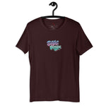 Dope Design Tshirt