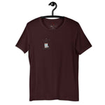 Ritalin Fake Tshirt