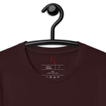 Criminal Antique Graphic T-Shirt Design 4