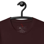 Psychedelic Graphic T-Shirt