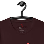 All Drugs Graphic T-Shirt