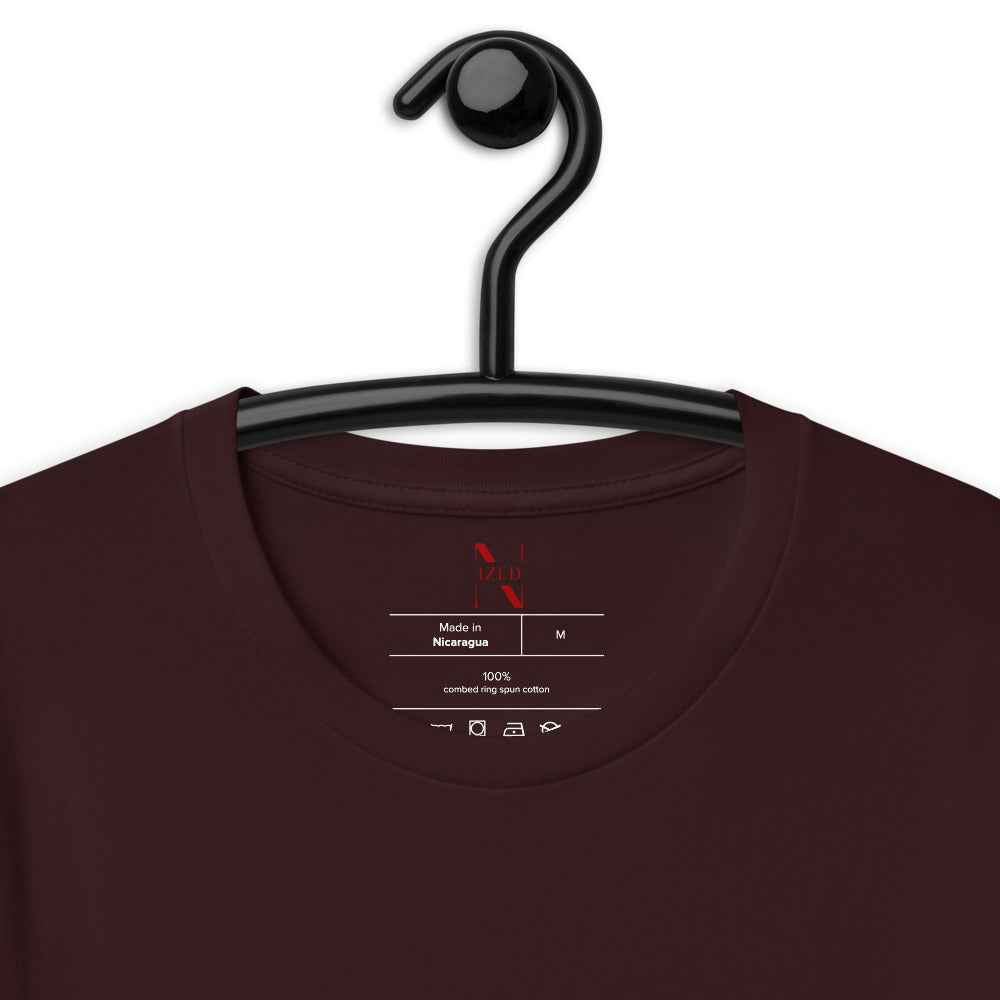 Universe of Acid Tshirt