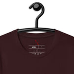 Universe of Acid Tshirt
