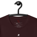 Xtasy Graphic T-Shirt