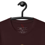 Psilocybin Graphic T-Shirt