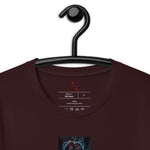 Trust Bear Tshirt