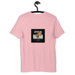 Show Money Tshirt