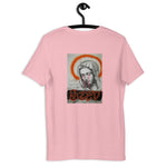 Will Wear Tshirt