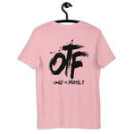 Only Family Tshirt