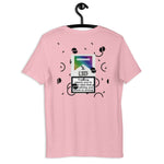 Universe of Acid Tshirt