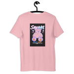 Hustle Money Tshirt