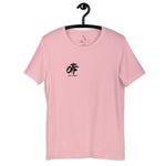 Only Family Tshirt