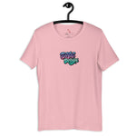 Dope Design Tshirt