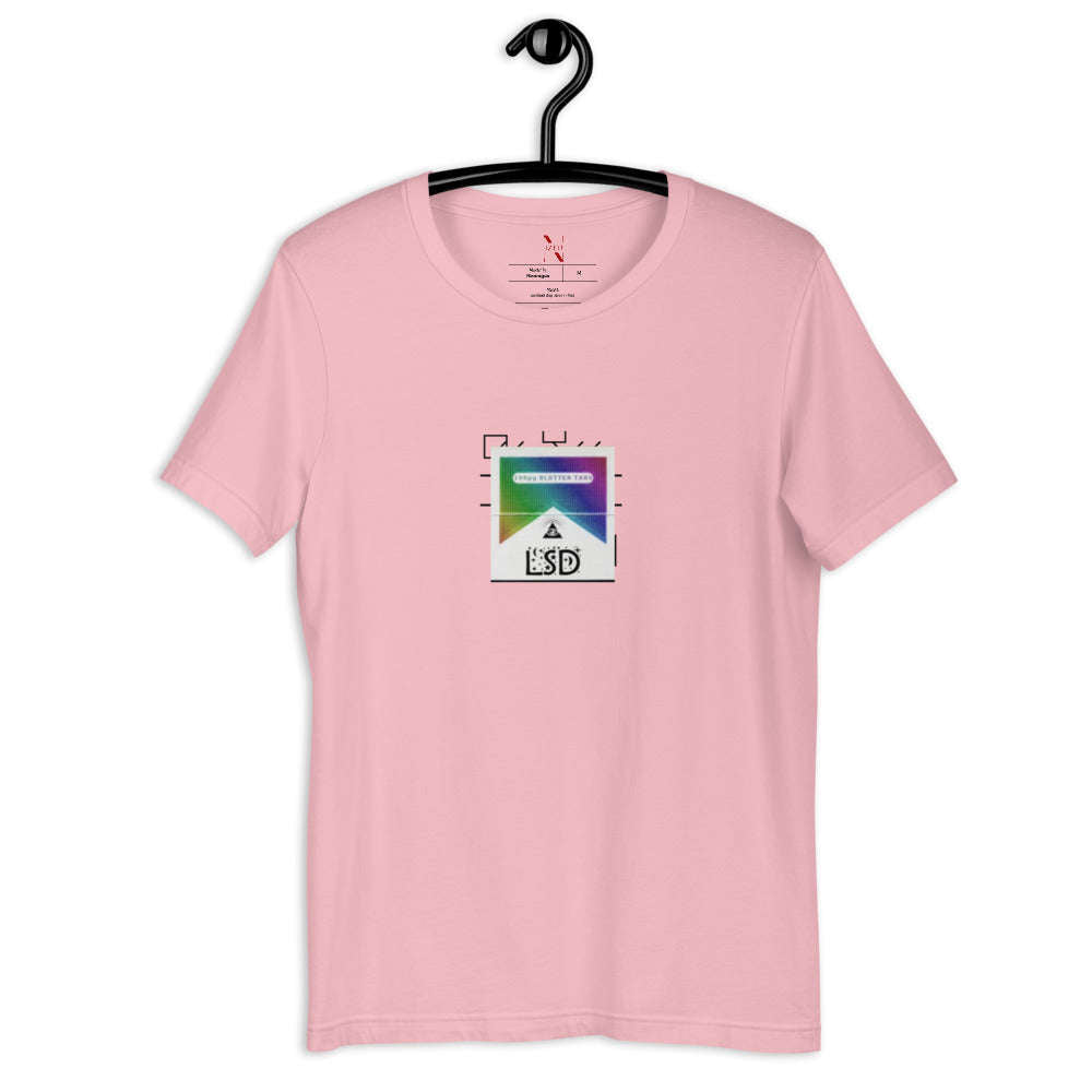 Universe of Acid Tshirt