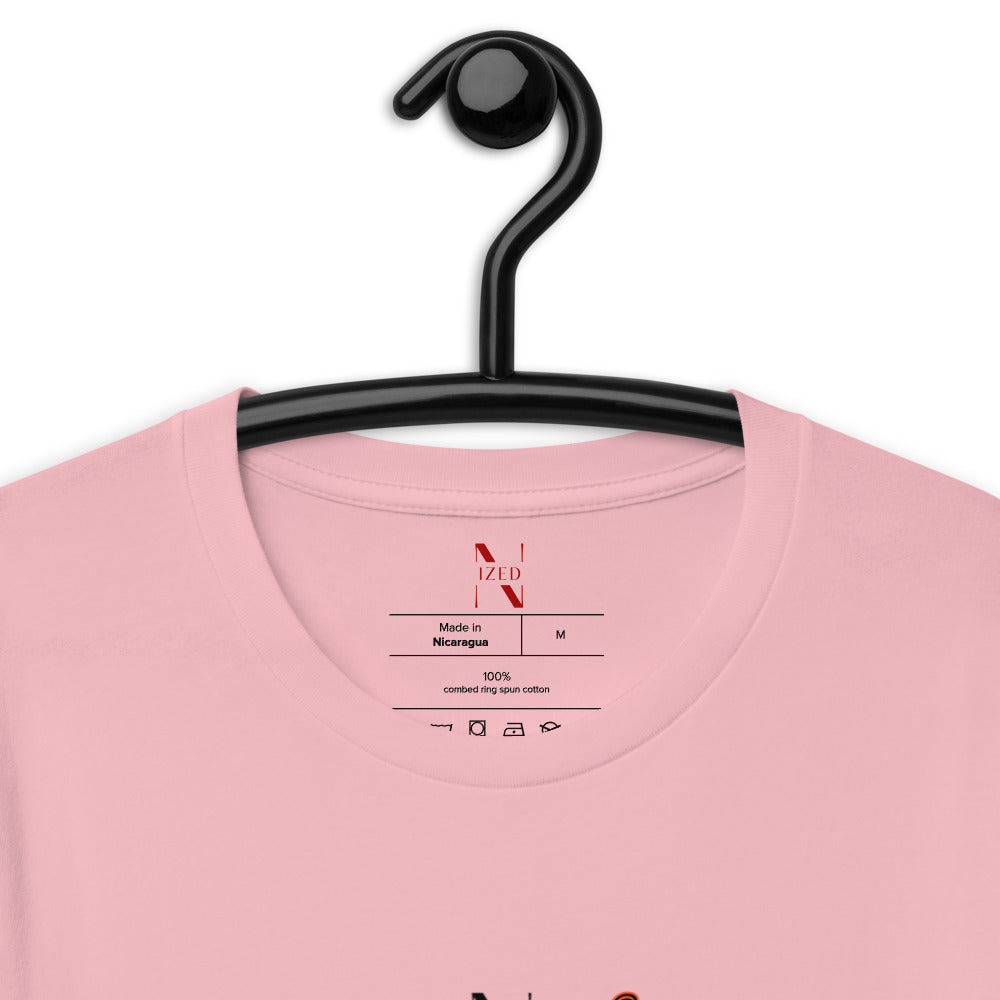 Will Wear Tshirt