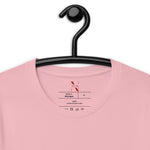 Codein Culture Graphic T-Shirt Design 2