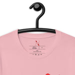 All Drugs Graphic T-Shirt