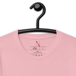 Damaged Society Tshirt