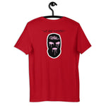 Sinners Criminals Tshirt