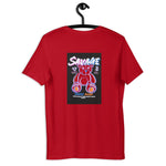 Hustle Money Tshirt