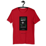 Penale Italia Tshirt