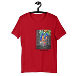 New York Tshirt