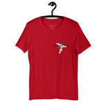 Show Money Tshirt
