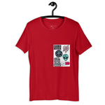 Trippy Thoughs Tshirt