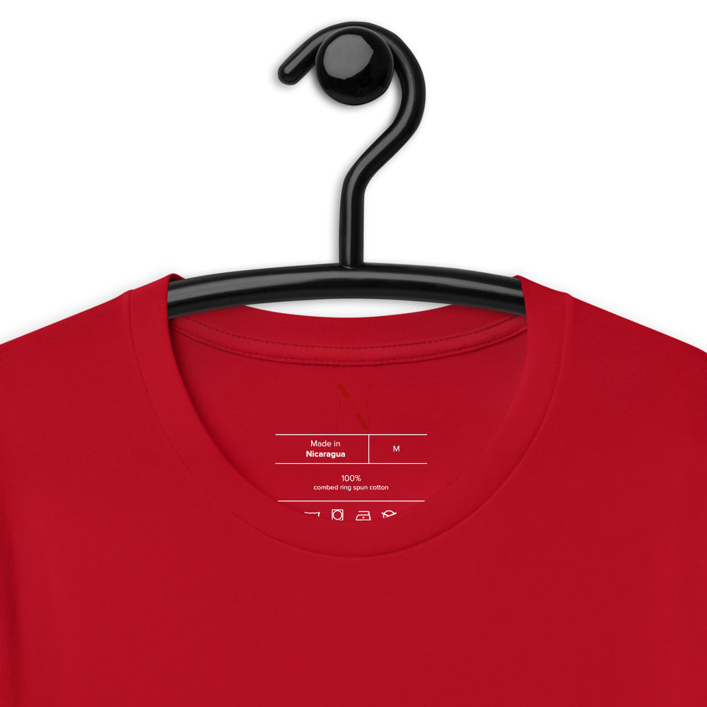 Criminal Antique Graphic T-Shirt Design 4