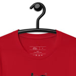 Snake Graphic T-Shirt