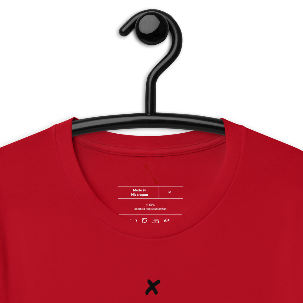Xtasy Graphic T-Shirt