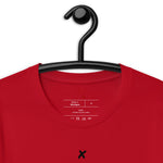 Xtasy Graphic T-Shirt
