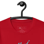 Bubble Graphic T-Shirt Design 2