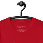 Ritalin Fake Tshirt