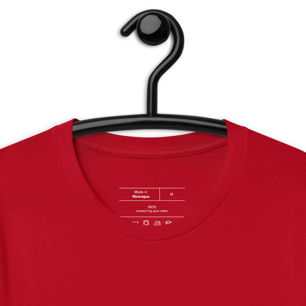 Universe of Acid Tshirt
