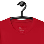 Universe of Acid Tshirt