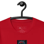 Trust Bear Tshirt