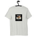 Show Money Tshirt
