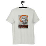 Will Wear Tshirt