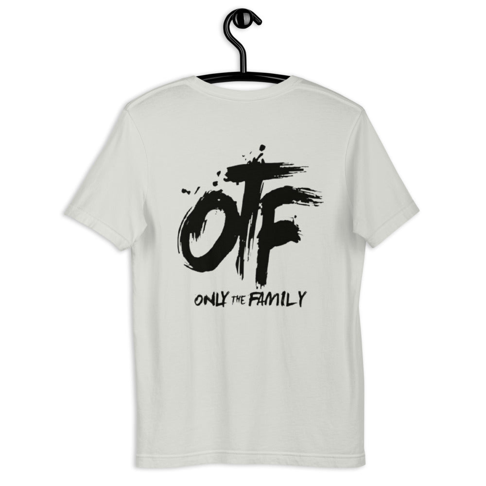 Only Family Tshirt